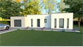 Image du bien UBI473006396